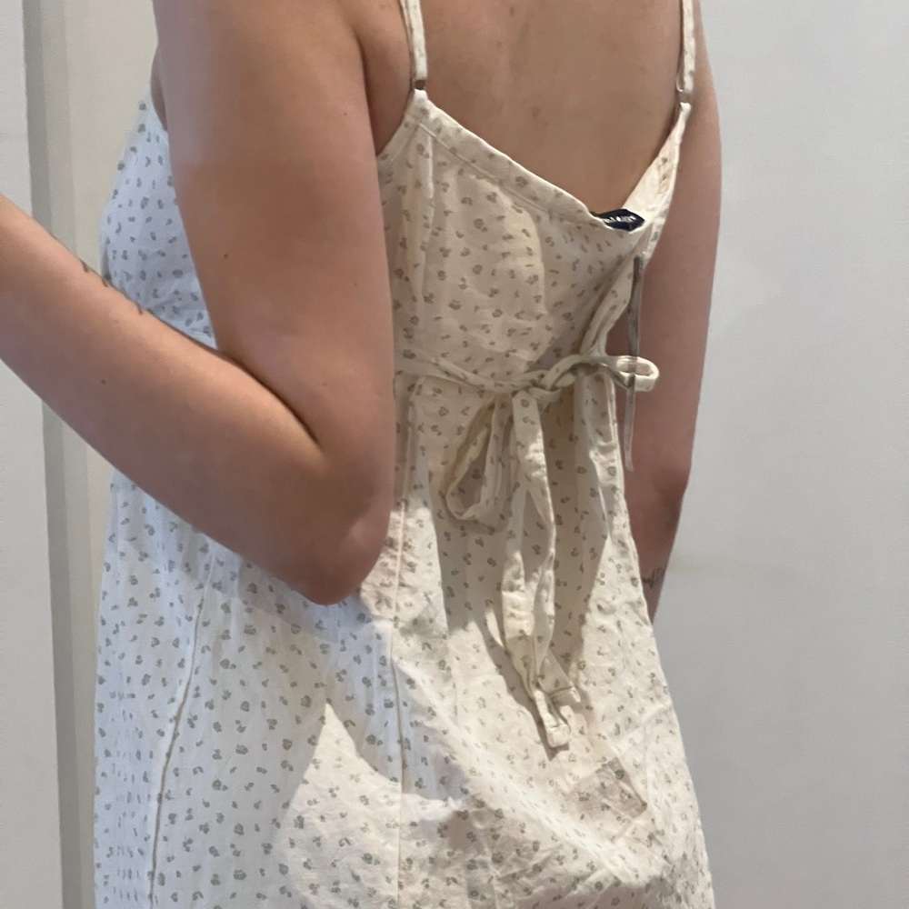 Brandy Melville Dress